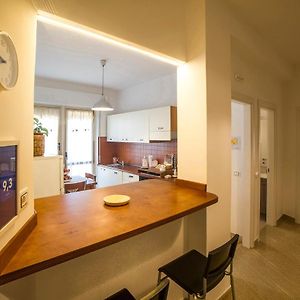 B&B Colle di Mezzo