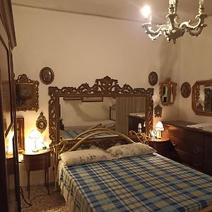 Casa Gramsci